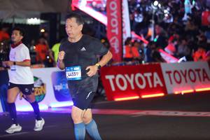 BIB: 
                            <button type="button" onclick="openModal(23349843)" class="btn btn-primary btn-sm float-right btn-popup" data-toggle="modal" data-target=".modal-high-quality">
                        <i class="fas fa-shopping-cart"></i> Add to Cart
                    </button>
                                            <button type="button" onclick="isThisMe(23349843, true)" class="btn btn-success btn-sm float-right btn-popup btn-isme hidden" data-toggle="tooltip" data-placement="bottom" title="นี่คือรูปของคุณใช่ไหม คลิกที่นี่เพื่อเอาเข้าอัลบั้ม">
                        <i class="fas fa-plus"></i> Add to album
                    </button>
                    <button type="button" onclick="isThisMe(23349843, false)" class="btn btn-warning btn-sm float-right btn-popup btn-isnotme hidden">
                        <i class="fas fa-ban"></i> Remove from album
                    </button>